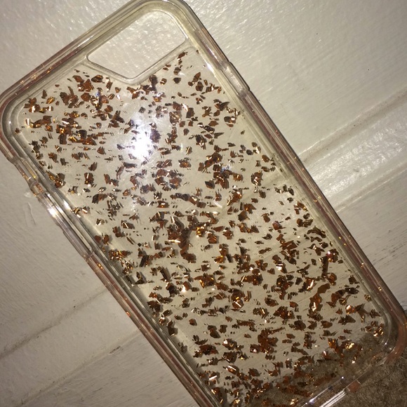 Case - Picture 3 of 3